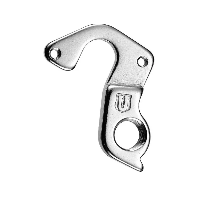 Bestseller Ureche cadru Union GH-192