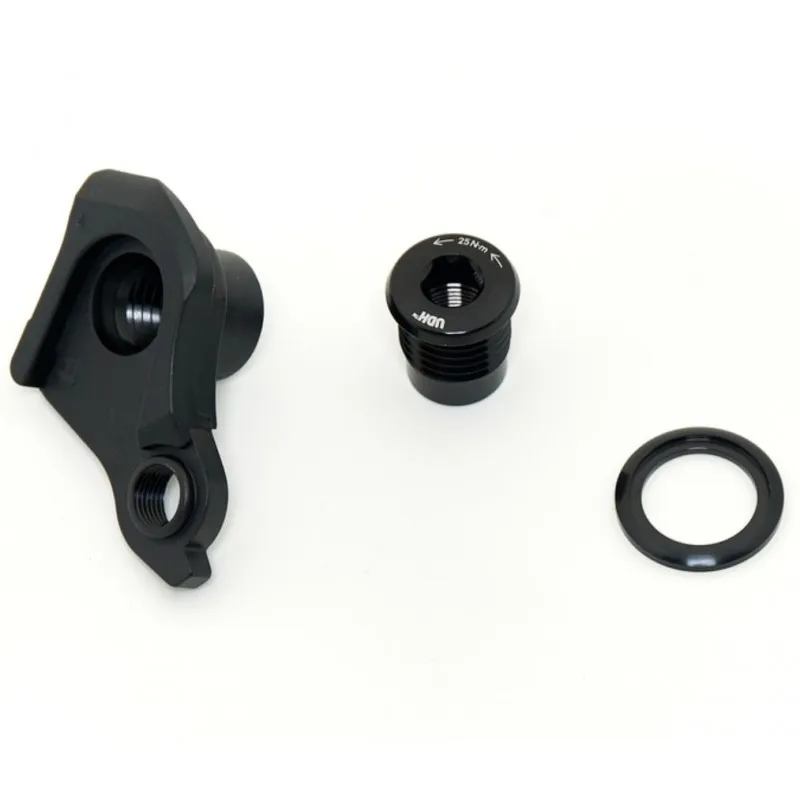 Preț mic Ureche cadru FOCUS UDH SRAM (JAM/THRON)