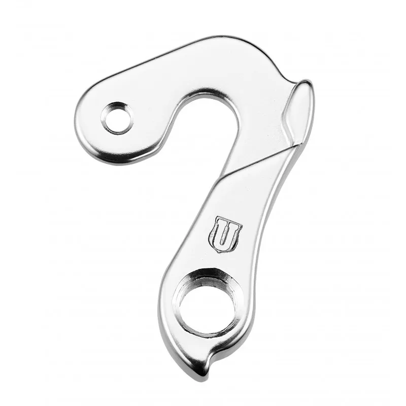Ureche cadru Union GH-278 Cumpără online