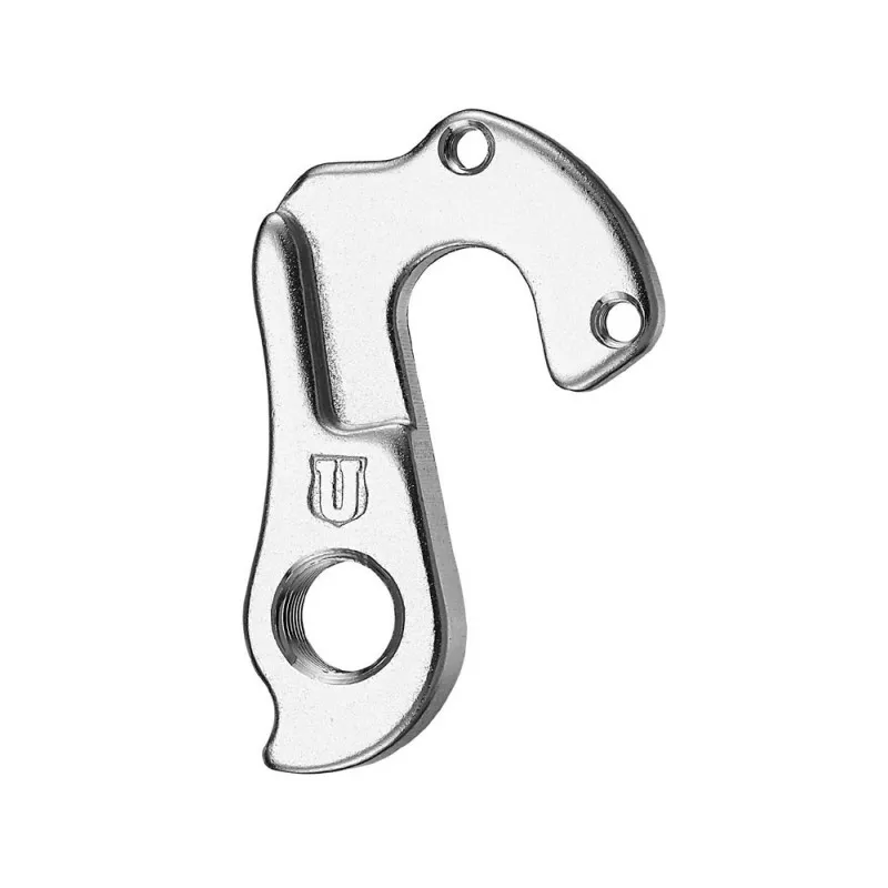 Ureche cadru Union GH-243 Transport gratuit