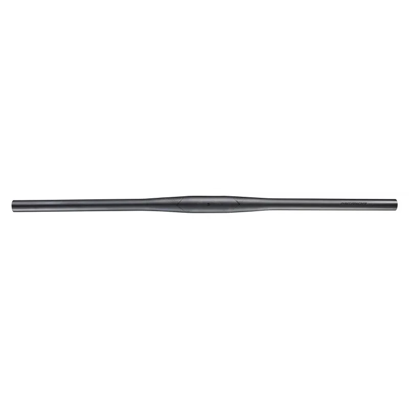 Ghidon MERIDA EXPERT CC MTB FLAT alu 720 mm negru 2051000414 Preț promoțional