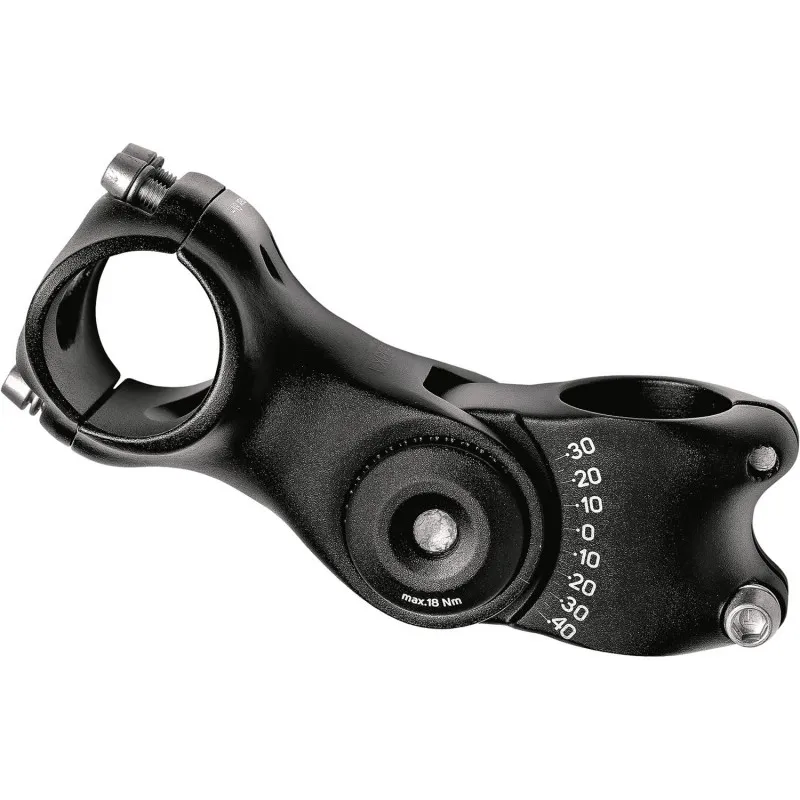 Pipă MERIDA EXPERT CT reglabil alu 90 mm 2052000509 Expediere rapidă