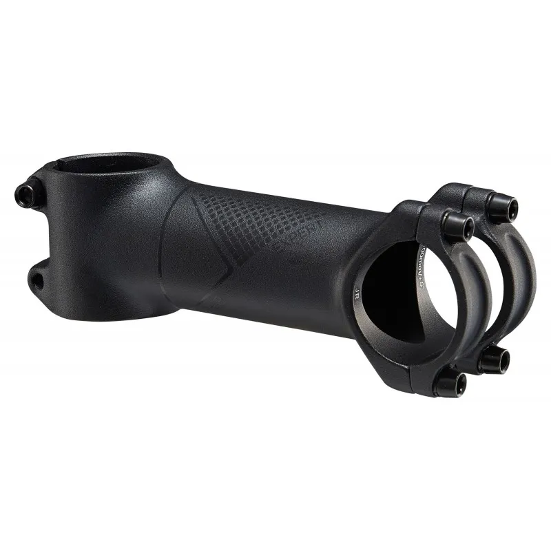 Plată sigură Pipă MERIDA EXPERT CC alu 90 mm / +/-6D - 19209144