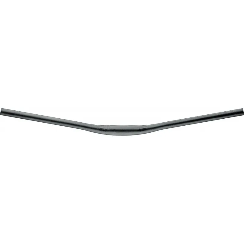 Ghidon MERIDA EXPERT CC MTB Riser alu 740 mm mat negru - 2051000404 Transport gratuit
