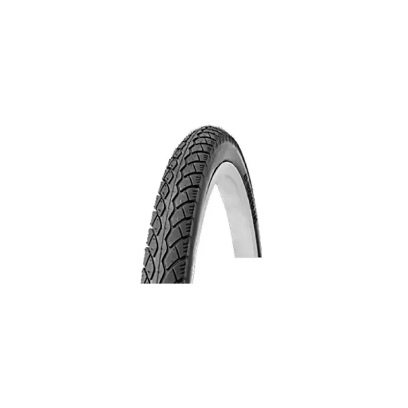 Anvelopa Ralson R-4603 16X1.75 (47-305) Mai ieftin