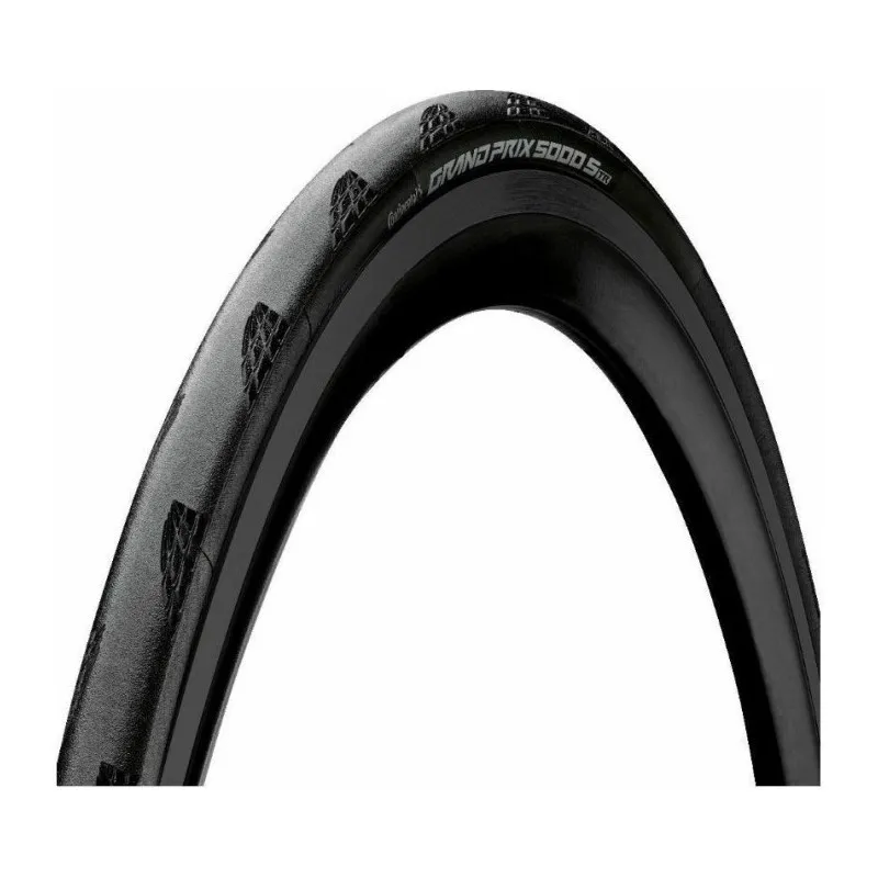 Preț redus Anvelopa pliabila Continental Grand Prix 5000S TR 25-622