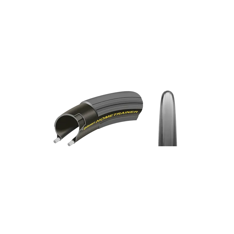 Doar azi Anvelopa pliabila Continental Hometrainer II 32-622 700-32C