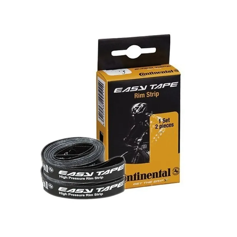 Set 2 x Fond de janta Continental 24-584 Cumpără acum