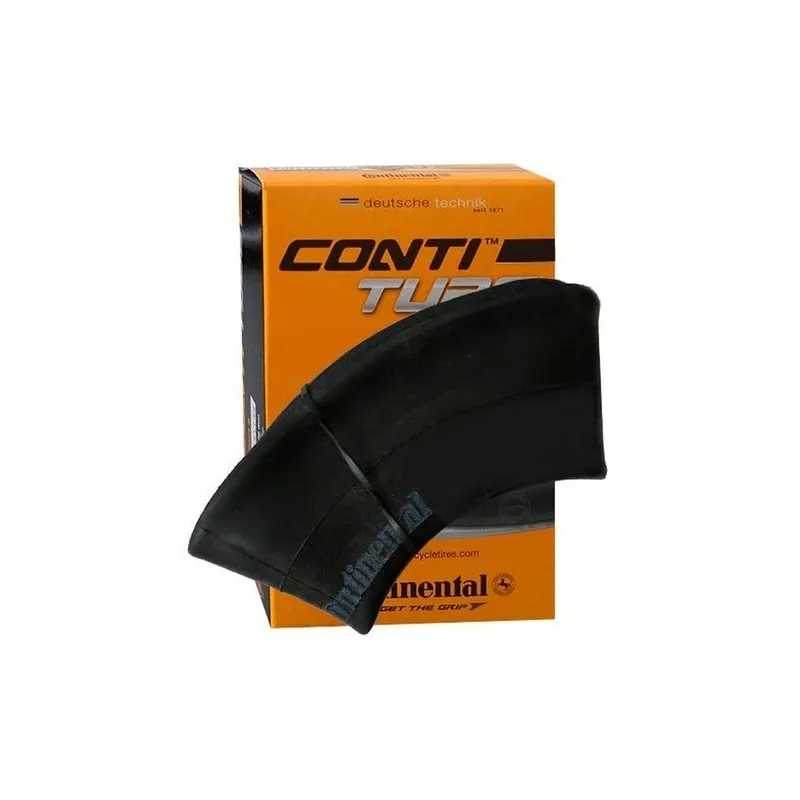 Camera Continental Compact 18, 32/47-355/400, 18x1 1/4-1.9, A40 Preferatul clienților