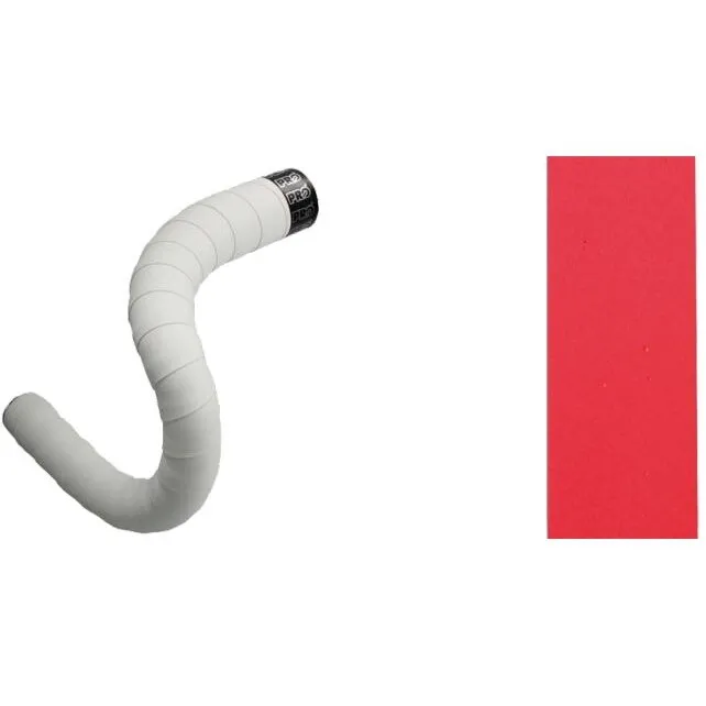 Ofertă exclusivă Ghidolina Pro Smart-Silicon Rosu (Incl. End Plugs & End Tape) (22)