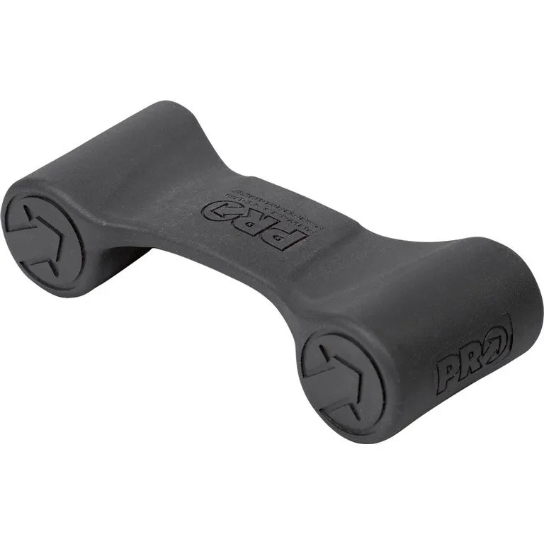 PUNTE CONECTOARE PRO PT. AEROBAR STEALTH ECO CLIP ON (20) Ofertă limitată