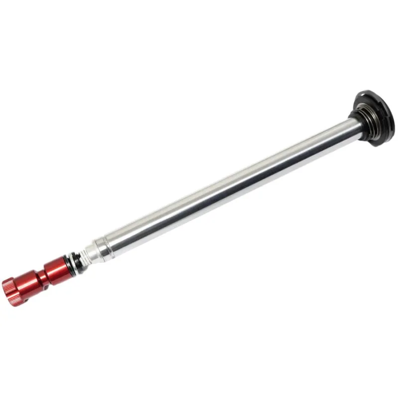 Service Rock Shox Reb Damper Hc3 Tora Xc/Sl/Ra Rockshox - Silver Ofertă