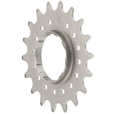 Vezi acum Pinion Reverse single speed Ritzel Extra Strong 18T