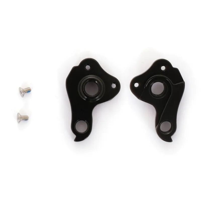 Ureche cadru Superior/RockMachine Gravelride, X-road Doar azi