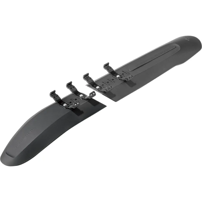 Cumpărături sigure Aparatoare noroi spate Topeak TetraRack Fender M2