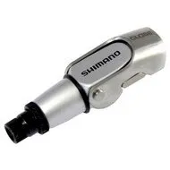 Super ofertă REGLAJ CABLU SHIMANO PT. FRANA SM-CB90, PT. ETRIER FRANA (DIRECT MOUNT), AMBALAT IND.