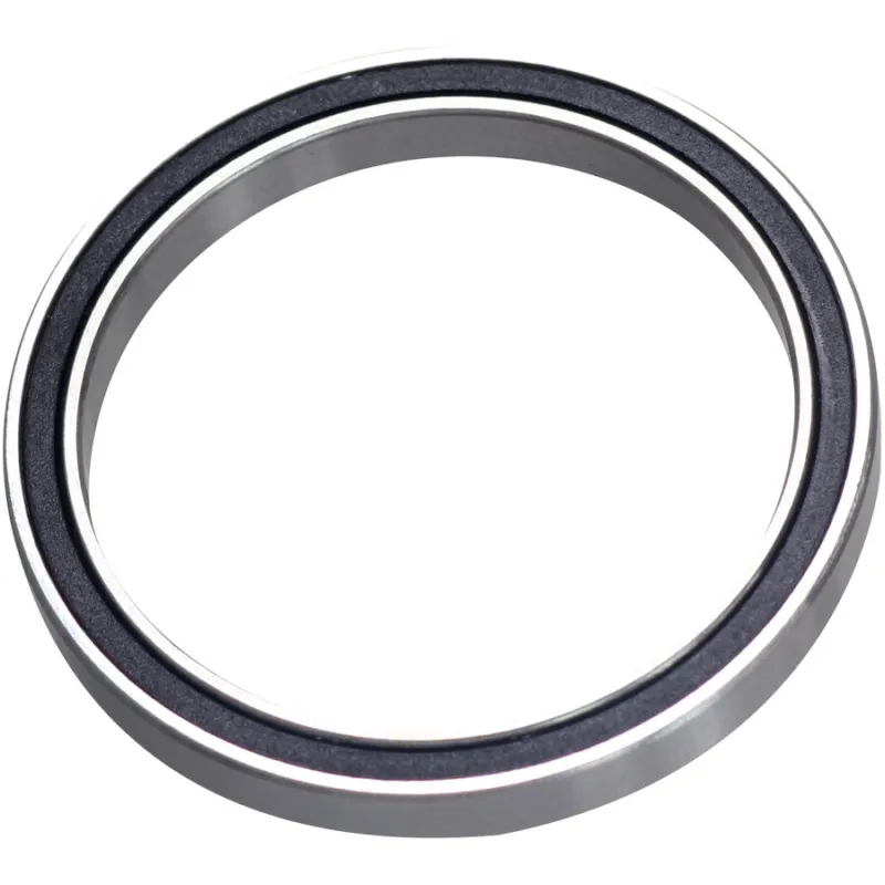 Ofertă Rulment Union CB-240 6707 2RS 35x44x5