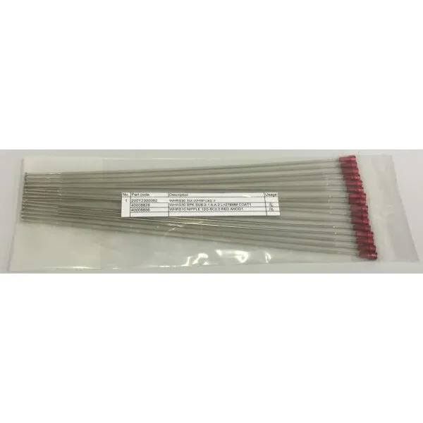 SPITA SHIMANO PT. WH-RS30 FATA, SPITA 278MM X 16, NIPLU X 16, AMBALAT IND. Preț mic