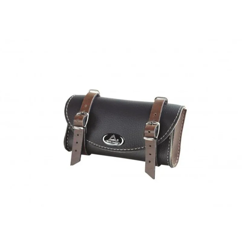 Pegas Borseta Mtgrp 0016Ne-Sc Negru-Maro Doar azi