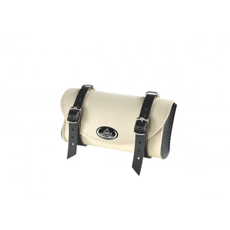 Doar azi Pegas Borseta Mtgrp 0016Crne Crem-Negru