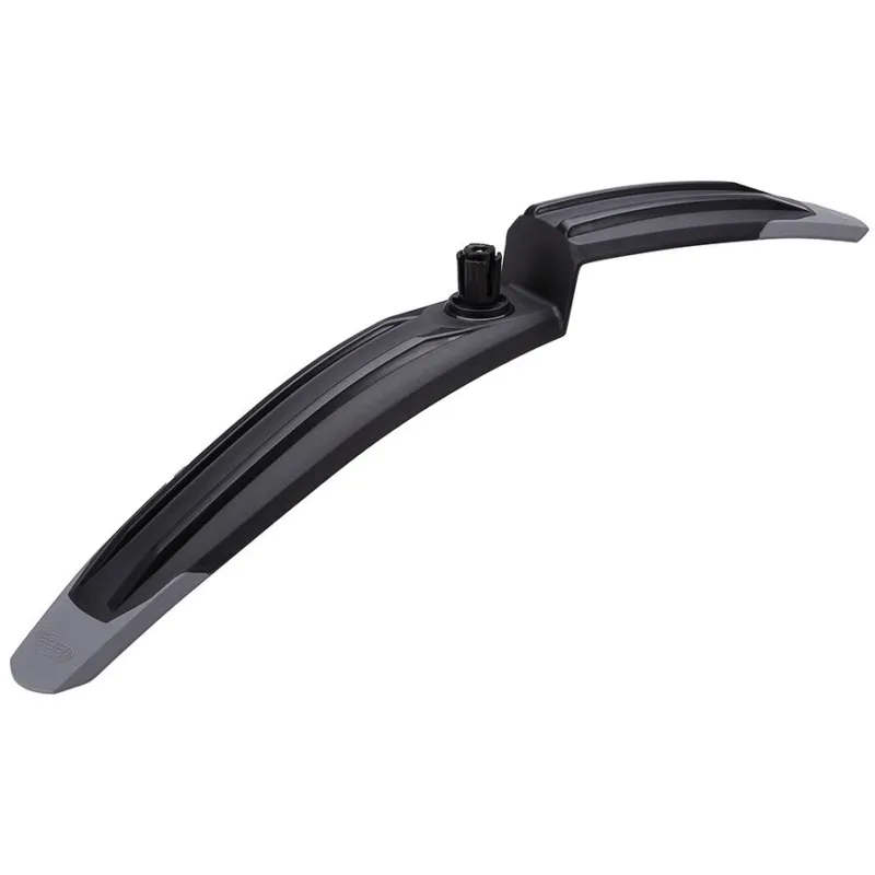 Aparatoare fata BBB BFD-13F MTBProtector Ofertă de sezon