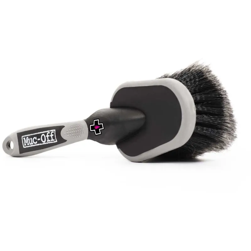 Cel mai vândut Perie Muc-Off Soft Washing Brush