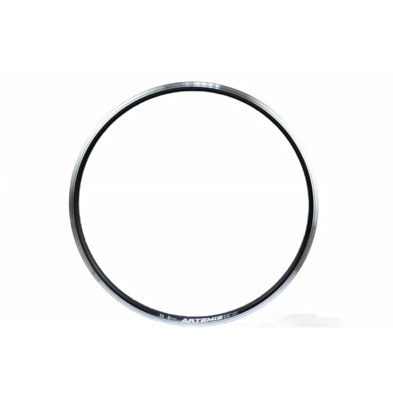 Cerurim Janta dubla Artemis - 26 inch, 559 x 18, 36H, Negru Retur gratuit