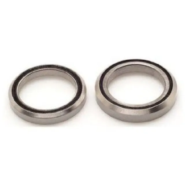 RULMENT PRO PT. M-11, SET (21) Reducere extra