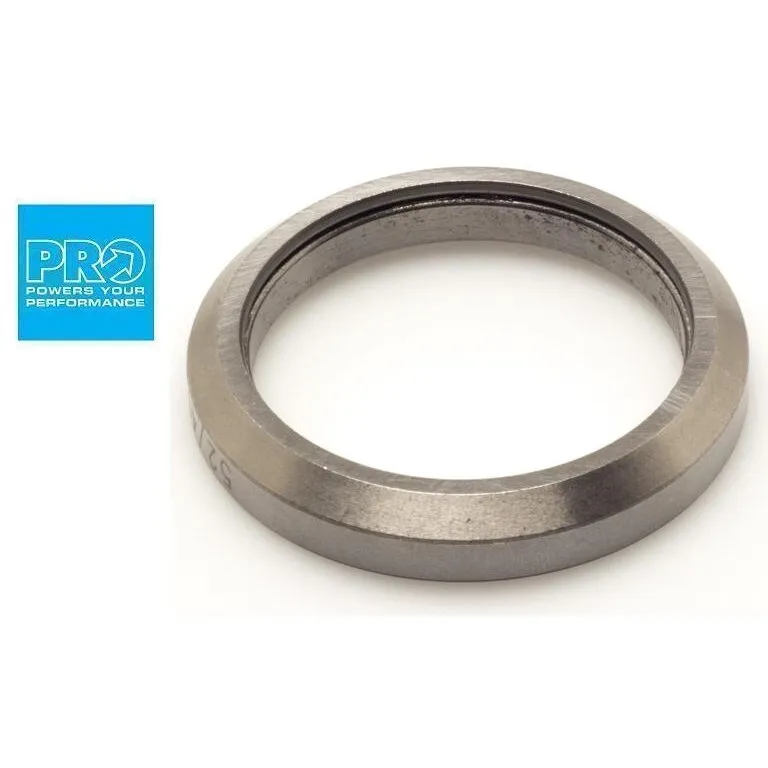 RULMENT PRO O:51.8/I:40/H:7MM (21) Promoție