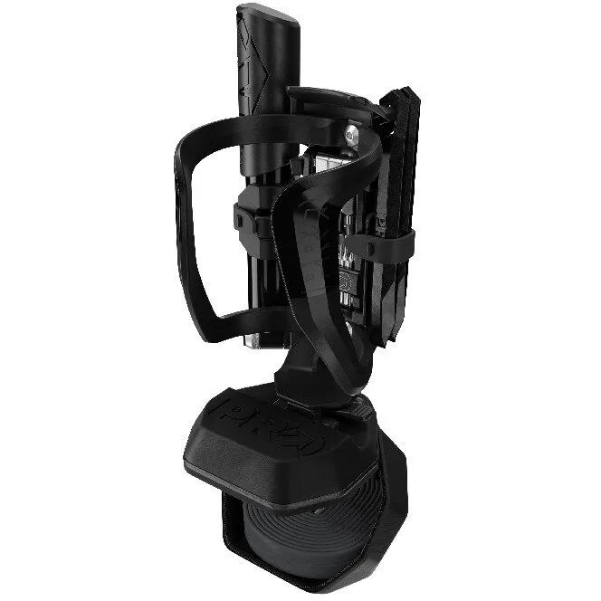 SUPORT DE BIDON PRO SMART PC (22) Reduceri