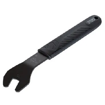 CHEIE PEDALE PRO 8MM, W/ BLACK GRIP (22) Ofertă limitată