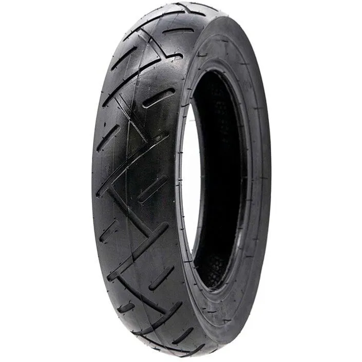 Chilipir FIVESTARS Anvelopa trotineta Wanda 10x2.125-6