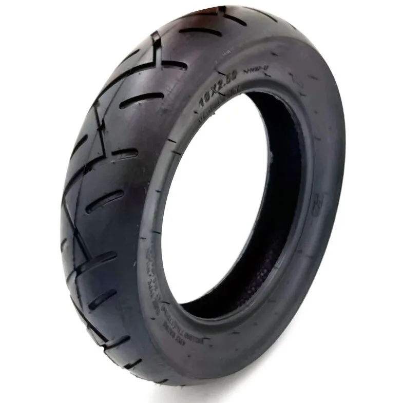 Calitate înaltă Anvelopa trotineta Wanda 10×2.5-6