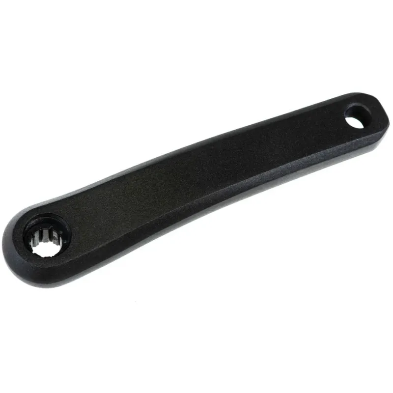 Brat pedalier stanga Focus 170mm negru pentru Bosch Gen.3 Cumpără acum