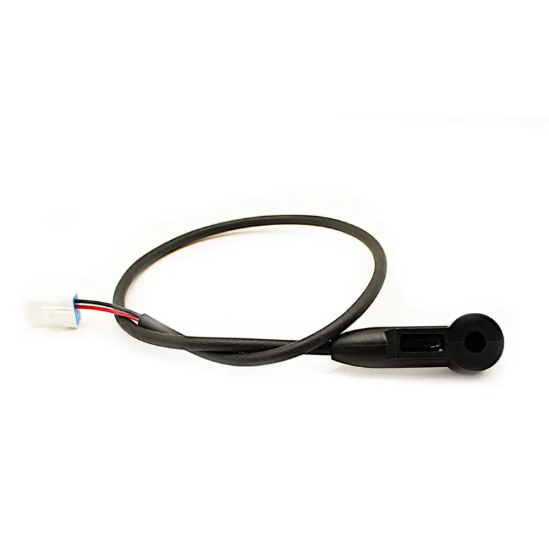 Reduceri Senzor magnetic Focus pentru Impulse 2 Off-road
