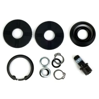 Rock Shox Service kit rockshox 2005-08 reba/06-09 recon/revelation/2005-10 pike Preț mic