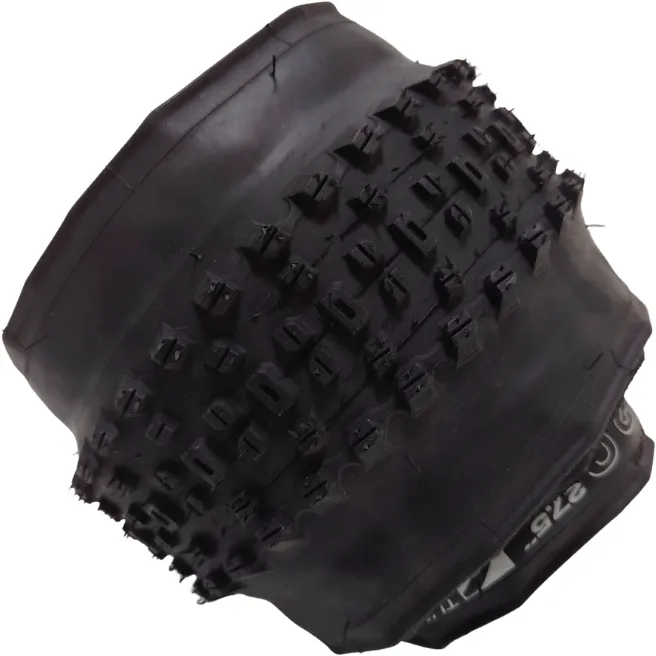 Ofertă Anvelopa WTB Race, logo Ranger, 27,5x2.0