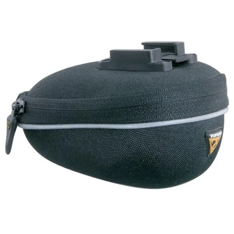Geanta-Borseta Sa Bicicleta Topeak Propack Tc2602B - 0.3 L, Negru Bestseller