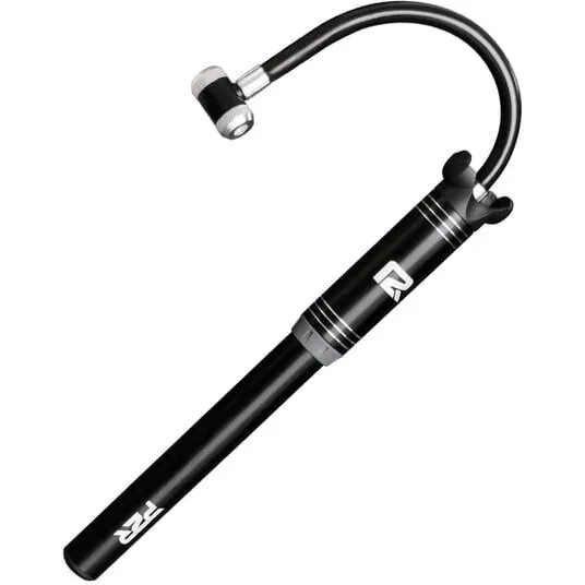 Ofertă limitată Pompa Mini Bicicleta P2r Aircore 30sp