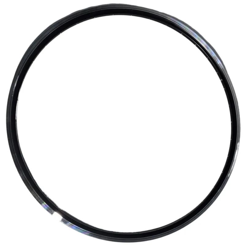 Cerurim Janta Dubla Atlas - 26 Inch, 559 x 18, 36H, Negru Mai ieftin