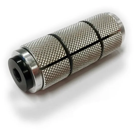 Reducere specială NUCA EXPANDABILA PT HEADSET PRO LUNG 50MM 1 1/8 (21)
