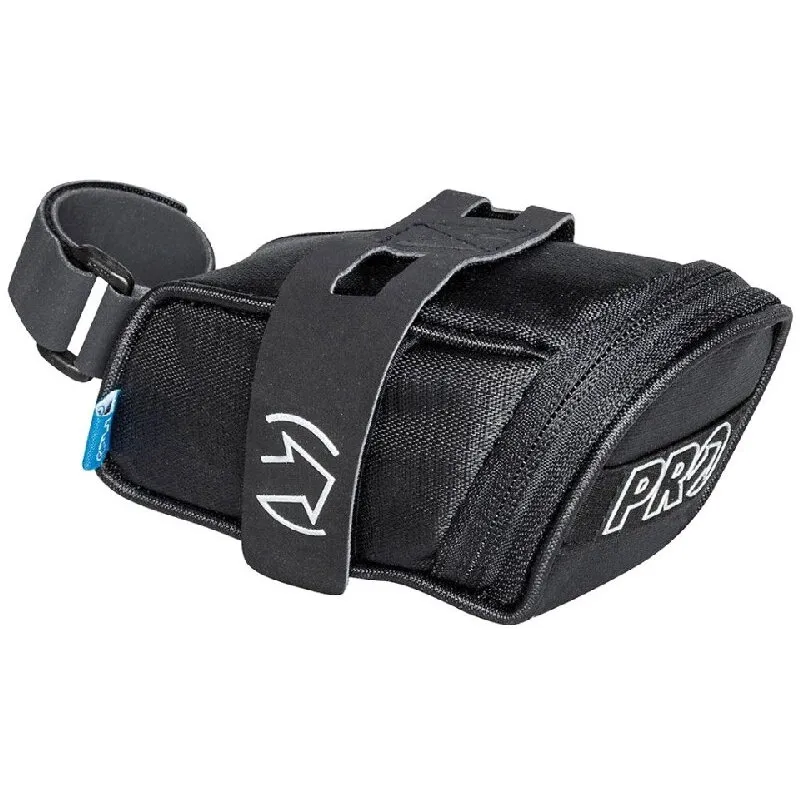 GEANTA PT. SA PRO MINI, STRAP SYSTEM, BLACK (21) Ofertă specială