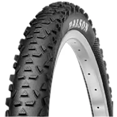 Mai ieftin Anvelopa Ralson R-4156 Himalayan Trail 29x2.40 (62-622)