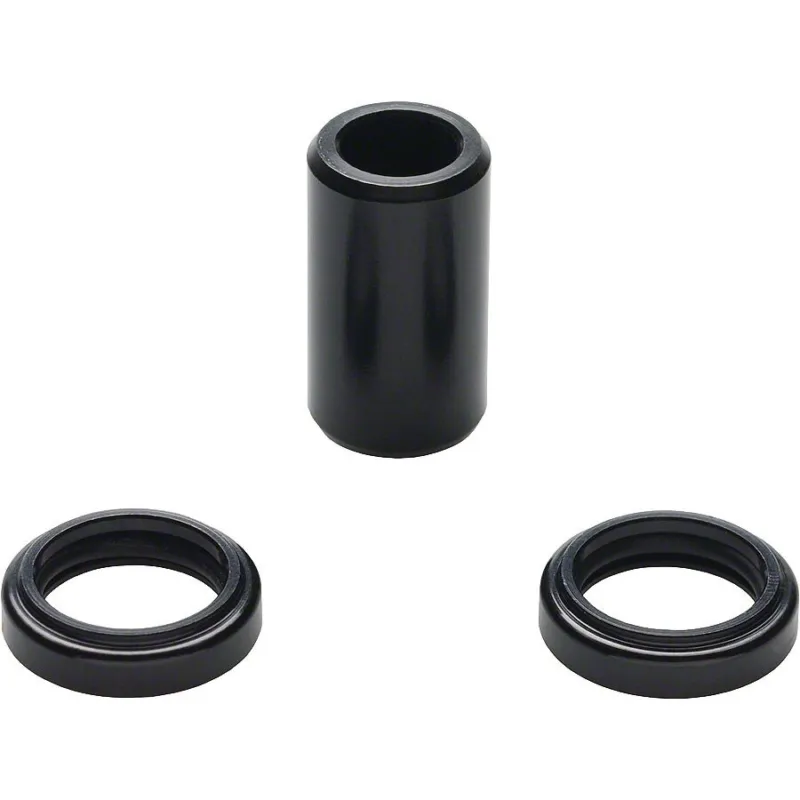 Bucse Amortizor RockShox 3Pc 1/2 8x26.0mm Ultima șansă