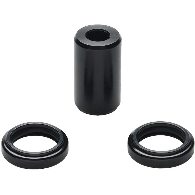 Comandă acum Bucse Amortizor RockShox 3Pc 1/2 6x21.8mm