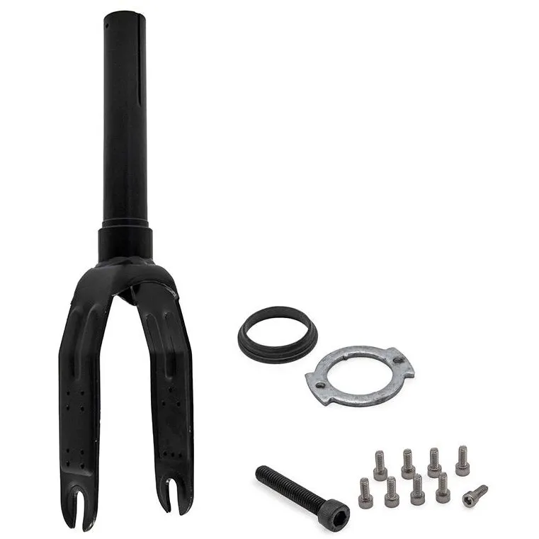 FIVESTARS Furca trotineta Xiaomi M365, 1S, Essential, Pro, and Pro2 Ofertă de sezon