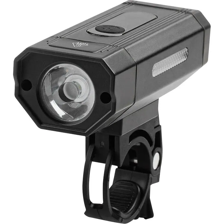 Doar azi Lumina fata Fivestars Re.Light RBL-800, acumulator intern, incarcare Micro-USB, 800 lm