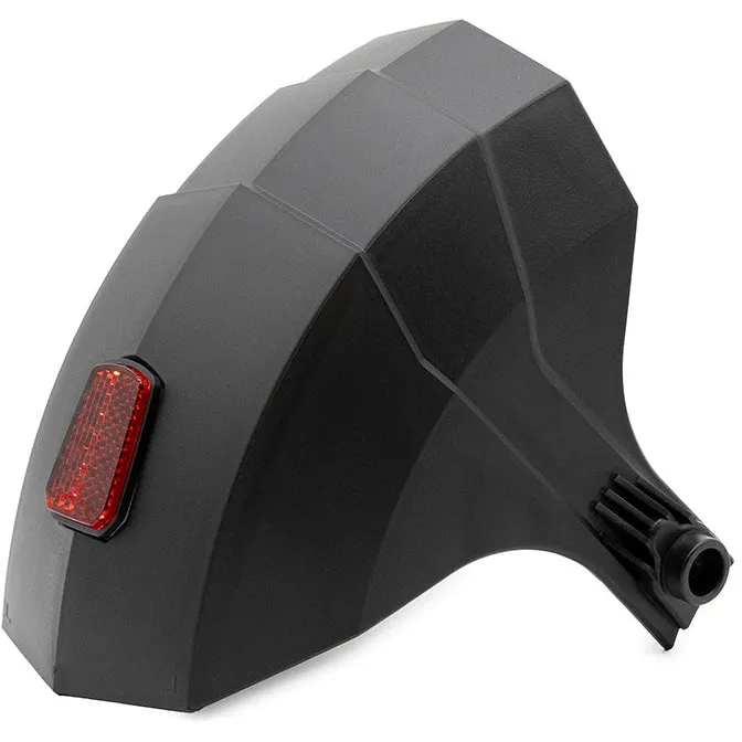 FIVESTARS Aparatoare trotineta Kukirin G2/G3/G4 Livrare rapidă