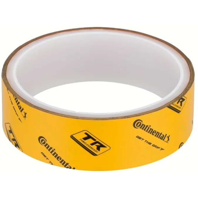 Vezi acum Banda tubeless Continental 29mm-5m