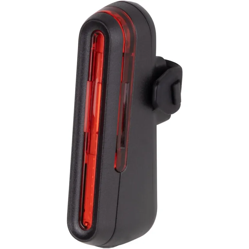 Stop spate Force Skato 20 Lumeni, 20xLed, USB Vezi acum